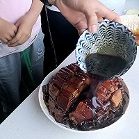 ڵعϹͼƬ19