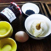 ڹֵͼƬ1