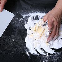 ʽʦ-͵ͼƬ1