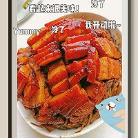 ڵعϹͼƬ22