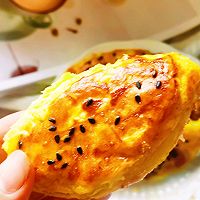 ڹֵͼƬ8