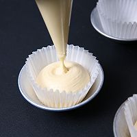 ʽʦ-͵ͼƬ4
