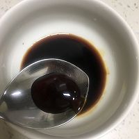 зͼƬ4