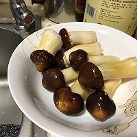 ںں׵ͼƬ1