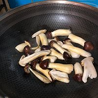 ںں׵ͼƬ2
