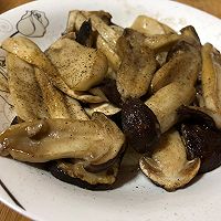 ںں׵ͼƬ3