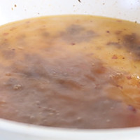 ˮƬͼƬ4