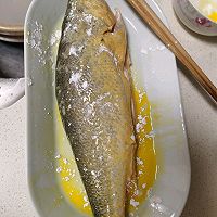 ڼҳҧʵͼƬ6