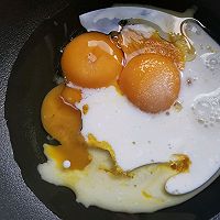 ݮҵͼƬ3