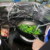 ڻƤӵͼƬ1