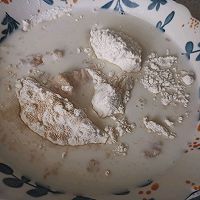 ڼˮͼƬ1