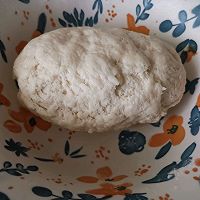 ڼˮͼƬ2
