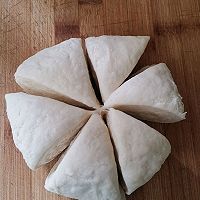 ڼˮͼƬ3