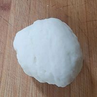 ڼˮͼƬ4