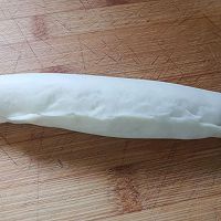 ڼˮͼƬ8