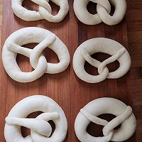 ڼˮͼƬ11