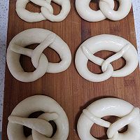 ڼˮͼƬ13