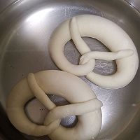 ڼˮͼƬ14