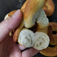 ڼˮͼƬ17