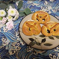 ڼˮͼƬ18