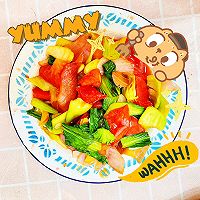 ˬڲߵͼƬ6