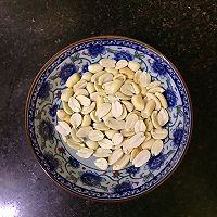 ڼ˿ͼƬ3