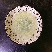 ڼ˿ͼƬ4