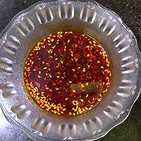 ڼ˿ͼƬ6
