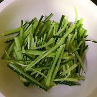 ڼ˿ͼƬ7