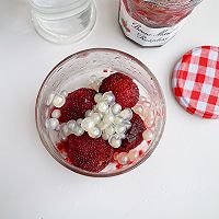 ˫ݮͼƬ4