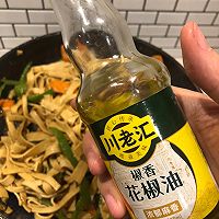 ڽζƤͼƬ7