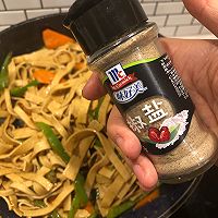 ڽζƤͼƬ8