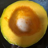 ϹٵͼƬ1