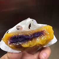 ϹٵͼƬ10