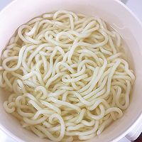 ڿଷţڶͼƬ5