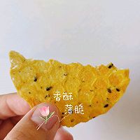ֵĺͼƬ6