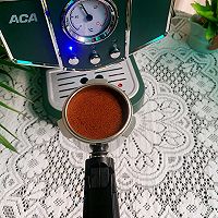 ڻȫҬͼƬ1