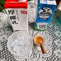 ڻȫҬͼƬ3