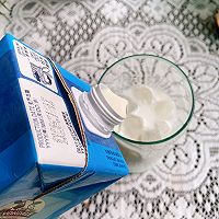 ڻȫҬͼƬ5