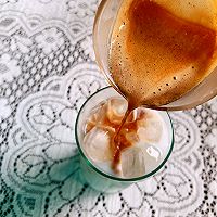 ڻȫҬͼƬ6