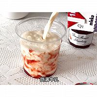 ڲݮţͼƬ3