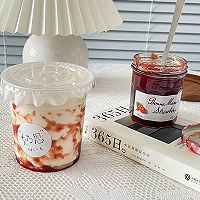ڲݮţͼƬ5