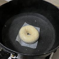 100%ȫαͼƬ7