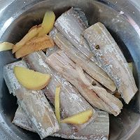 Դ֮ըͼƬ1