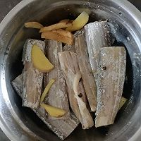 Դ֮ըͼƬ2