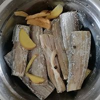Դ֮ըͼƬ3