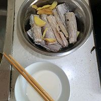 Դ֮ըͼƬ4