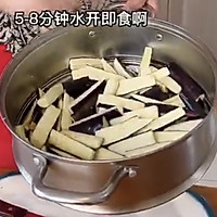 ڲ͵ͼƬ1