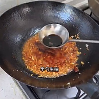 ڲ͵ͼƬ9