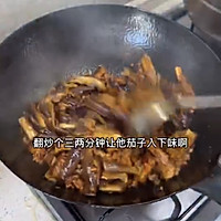 ڲ͵ͼƬ11